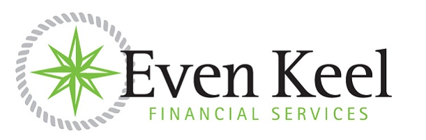 Even Keel Financial Services, LLC